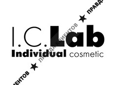 I.C.LAB